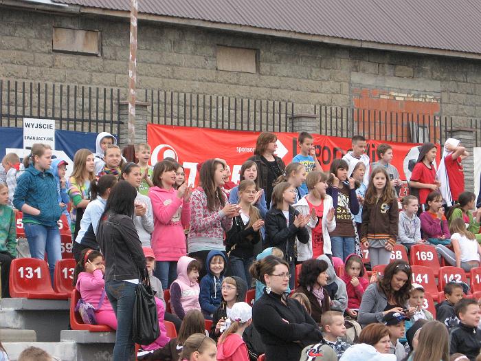 dzien_sportu_2011 _27